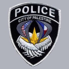 Palestine PD conducts public survey